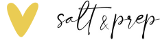 love-salt-and-prep
