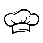 chefs-hat